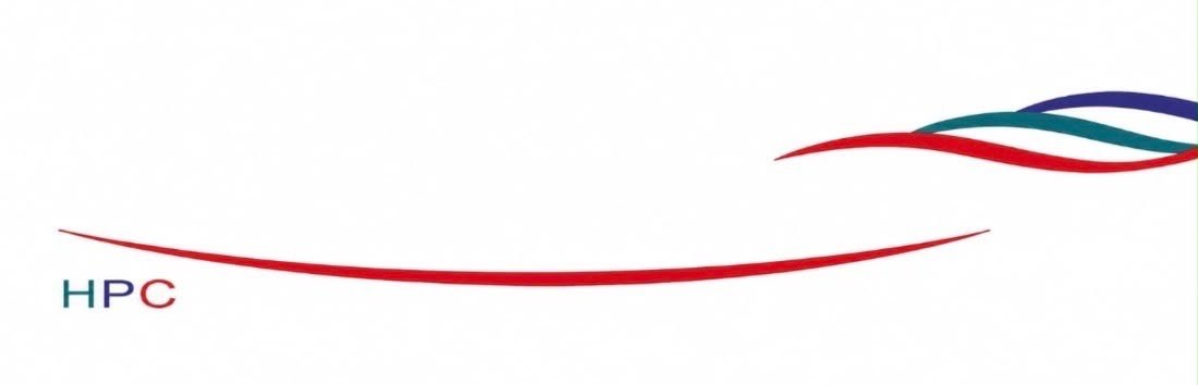 High Pressure Cables Factory Co.